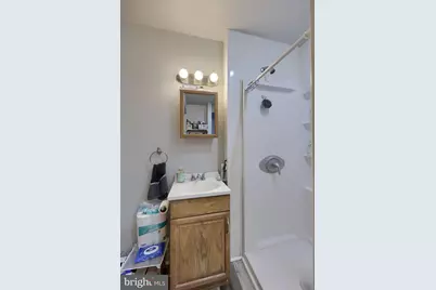 37-39 E Willow Street, Elizabethtown, PA 17022 - Photo 28