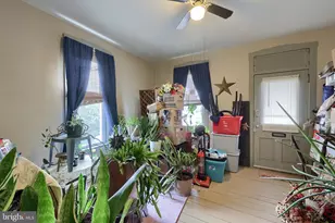 37-39 E Willow St, Elizabethtown, PA 17022 - Photo 20