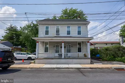 37-39 E Willow Street, Elizabethtown, PA 17022 - Photo 48