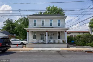 37-39 E Willow St, Elizabethtown, PA 17022 - Photo 48