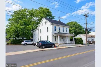 37-39 E Willow Street, Elizabethtown, PA 17022 - Photo 6