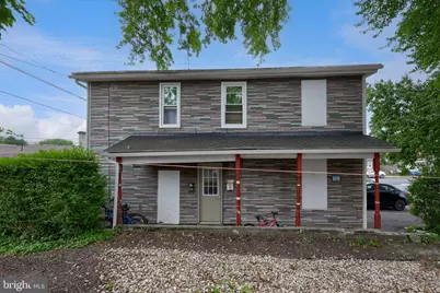 37-39 E Willow Street, Elizabethtown, PA 17022 - Photo 12