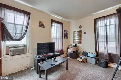 37-39 E Willow Street, Elizabethtown, PA 17022 - Photo 36
