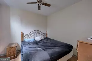 37-39 E Willow St, Elizabethtown, PA 17022 - Photo 18