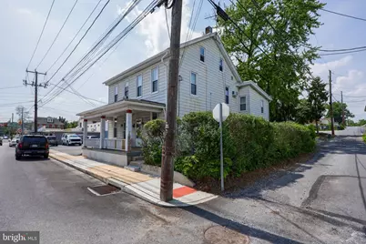 37-39 E Willow Street, Elizabethtown, PA 17022 - Photo 36