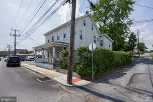 37-39 E Willow St, Elizabethtown, PA 17022 - Photo 36