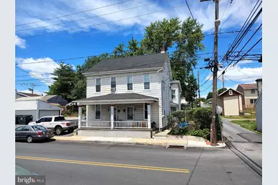 37-39 E Willow Street, Elizabethtown, PA 17022 - Photo 2