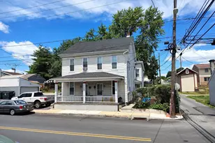 37-39 E Willow St, Elizabethtown, PA 17022 - Photo 2