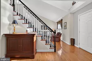 1832 Fritz Ln, Lancaster, PA 17602 - Photo 20