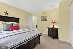 1832 Fritz Ln, Lancaster, PA 17602 - Photo 30