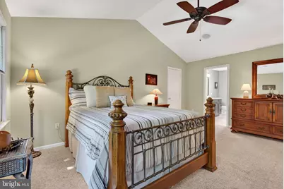 1832 Fritz Lane, Lancaster, PA 17602 - Photo 24