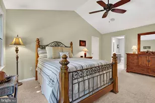 1832 Fritz Ln, Lancaster, PA 17602 - Photo 24