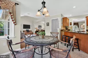 1832 Fritz Ln, Lancaster, PA 17602 - Photo 14