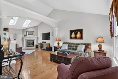 1832 Fritz Lane, Lancaster, PA 17602 - Photo 8