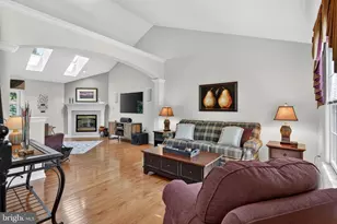 1832 Fritz Ln, Lancaster, PA 17602 - Photo 8