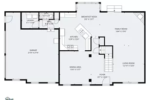 1832 Fritz Ln, Lancaster, PA 17602 - Photo 52