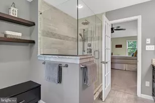 1832 Fritz Ln, Lancaster, PA 17602 - Photo 28