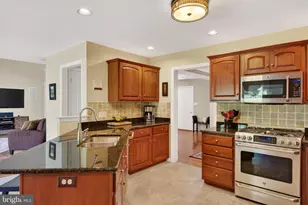 1832 Fritz Ln, Lancaster, PA 17602 - Photo 16
