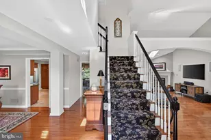 1832 Fritz Ln, Lancaster, PA 17602 - Photo 4