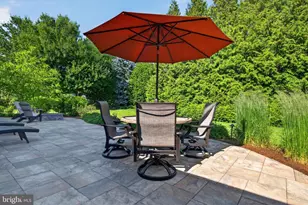 1832 Fritz Ln, Lancaster, PA 17602 - Photo 38