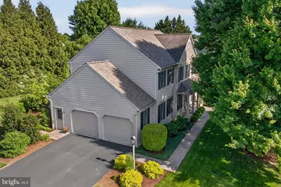 1832 Fritz Lane, Lancaster, PA 17602 - Photo 44
