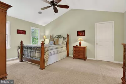 1832 Fritz Lane, Lancaster, PA 17602 - Photo 22