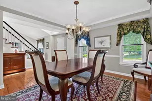 1832 Fritz Ln, Lancaster, PA 17602 - Photo 6