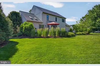 1832 Fritz Lane, Lancaster, PA 17602 - Photo 36