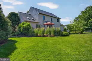 1832 Fritz Ln, Lancaster, PA 17602 - Photo 36