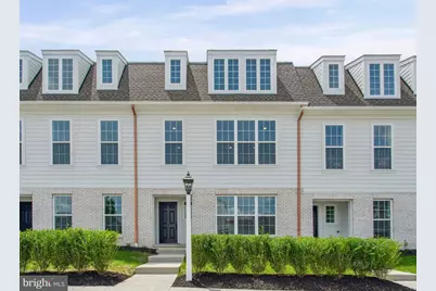 1130 Alden Street, Mount Joy, PA 17552 - Photo 1