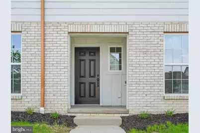 1130 Alden Street, Mount Joy, PA 17552 - Photo 2