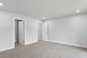 1130 Alden St, Mount Joy, PA 17552 - Photo 12