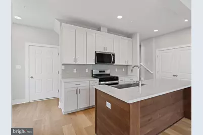 1130 Alden Street, Mount Joy, PA 17552 - Photo 6