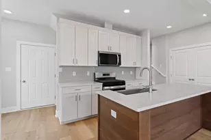 1130 Alden St, Mount Joy, PA 17552 - Photo 6