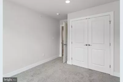 1130 Alden Street, Mount Joy, PA 17552 - Photo 18