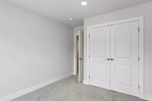 1130 Alden St, Mount Joy, PA 17552 - Photo 18