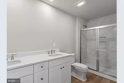 1130 Alden Street, Mount Joy, PA 17552 - Photo 14