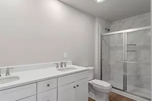 1130 Alden St, Mount Joy, PA 17552 - Photo 14