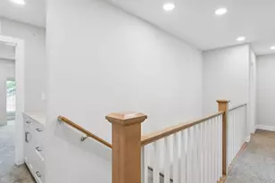 1130 Alden St, Mount Joy, PA 17552 - Photo 8