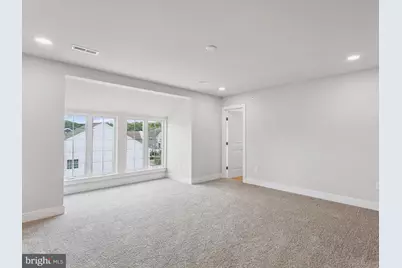 1130 Alden Street, Mount Joy, PA 17552 - Photo 10