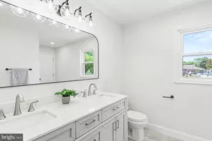 215 Millersville Rd, Lancaster, PA 17603 - Photo 26