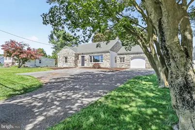 215 Millersville Road, Lancaster, PA 17603 - Photo 4