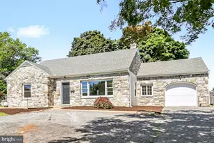 215 Millersville Rd, Lancaster, PA 17603 - Photo 2