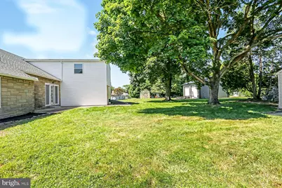 215 Millersville Road, Lancaster, PA 17603 - Photo 32