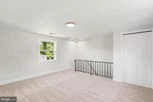 215 Millersville Rd, Lancaster, PA 17603 - Photo 30