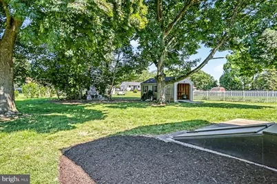 215 Millersville Road, Lancaster, PA 17603 - Photo 34