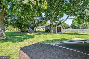 215 Millersville Rd, Lancaster, PA 17603 - Photo 34