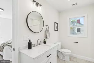 215 Millersville Rd, Lancaster, PA 17603 - Photo 22