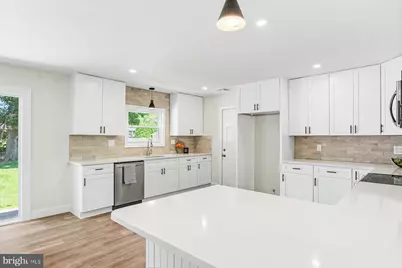 215 Millersville Road, Lancaster, PA 17603 - Photo 14
