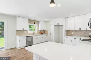 215 Millersville Rd, Lancaster, PA 17603 - Photo 14